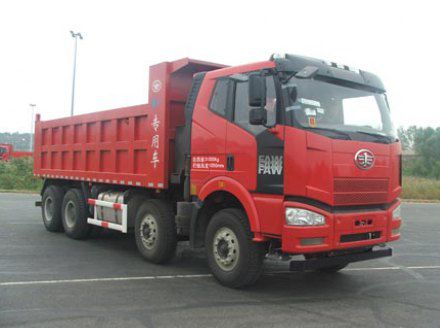 cn/img/type/23/17720_1.jpg