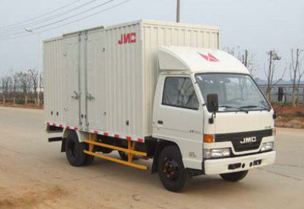 cn/img/type/23/5072_1.jpg