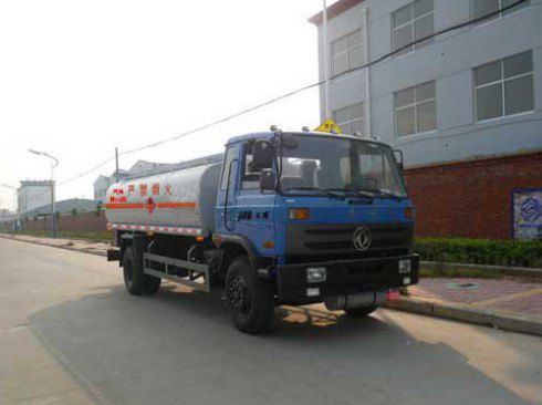 cn/img/type/23/10859_1.jpg