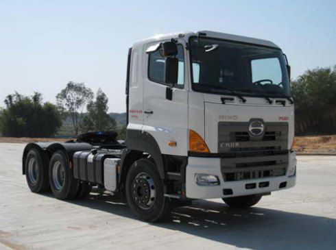 cn/img/type/23/5611_1.jpg