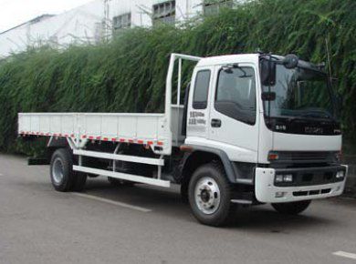 cn/img/type/23/6617_1.jpg