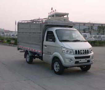 cn/img/type/23/7595_1.jpg