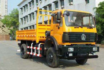 cn/img/type/23/18786_1.jpg