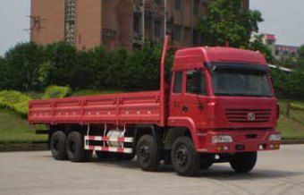 cn/img/type/23/6812_1.jpg