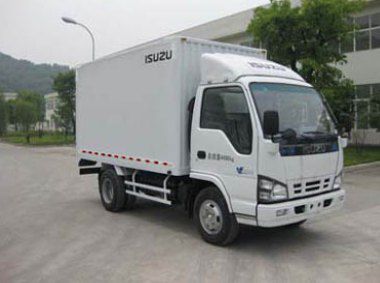 cn/img/type/23/6599_1.jpg