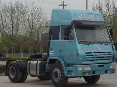 cn/img/type/23/1127_1.jpg