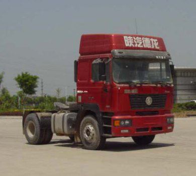 cn/img/type/23/1091_1.jpg