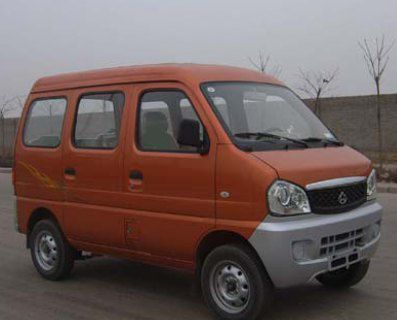 cn/img/type/23/7505_1.jpg