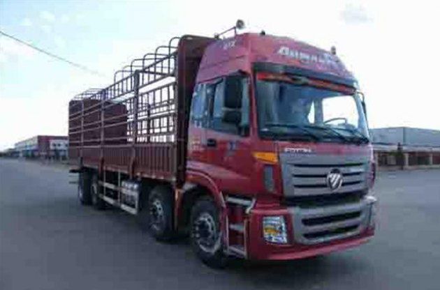 cn/img/type/23/2574_1.jpg