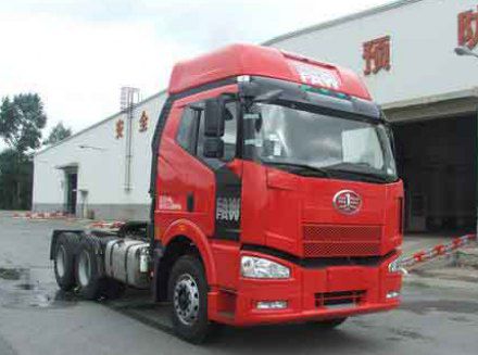 cn/img/type/23/133_1.jpg