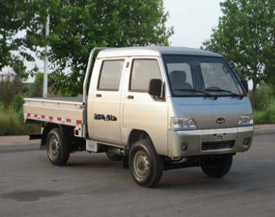cn/img/type/23/8631_1.jpg