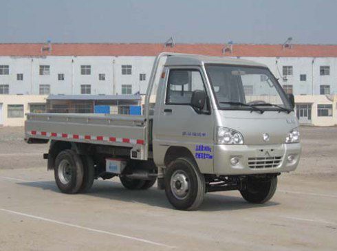cn/img/type/23/8250_1.jpg