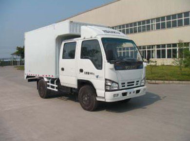 cn/img/type/23/6595_1.jpg