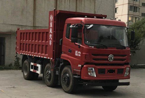 cn/img/type/23/23375_1.jpg