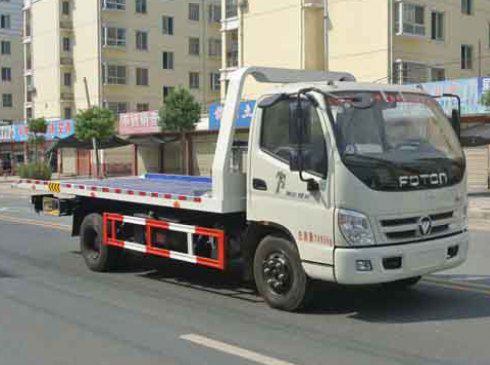 cn/img/type/23/10149_1.jpg