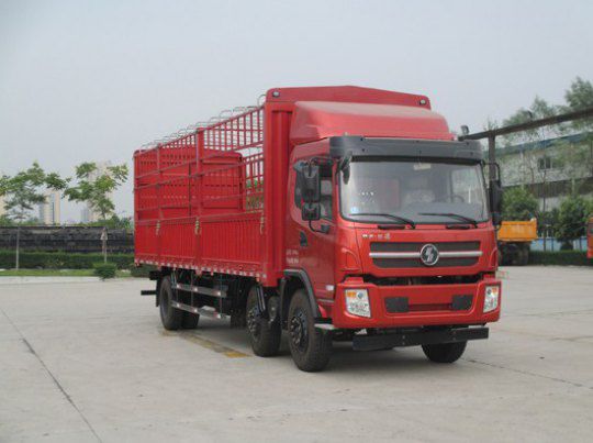 cn/img/type/23/19035_1.jpg