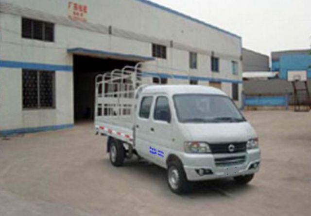 cn/img/type/23/5319_1.jpg