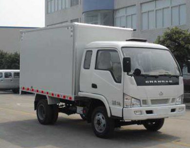 cn/img/type/23/7576_1.jpg