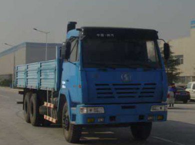 cn/img/type/23/1414_1.jpg