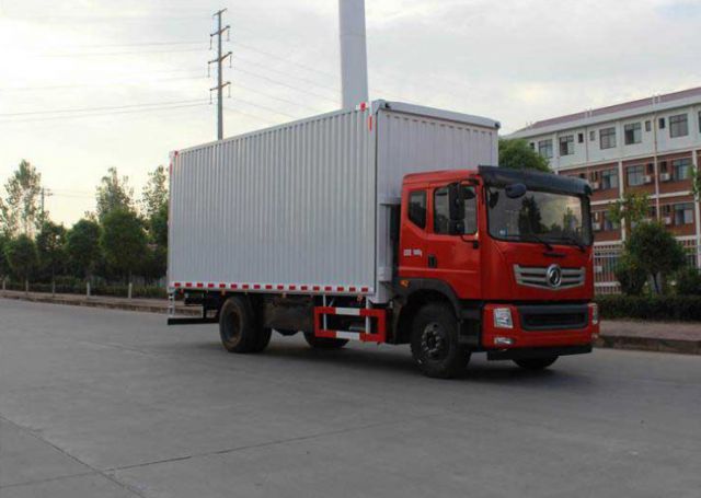cn/img/type/23/19355_1.jpg