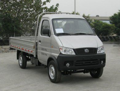 cn/img/type/23/15623_1.jpg