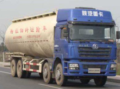 cn/img/type/23/11026_1.jpg
