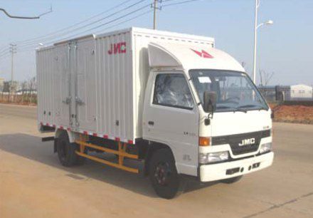 cn/img/type/23/5051_1.jpg