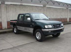 cn/img/type/23/6563_1.jpg