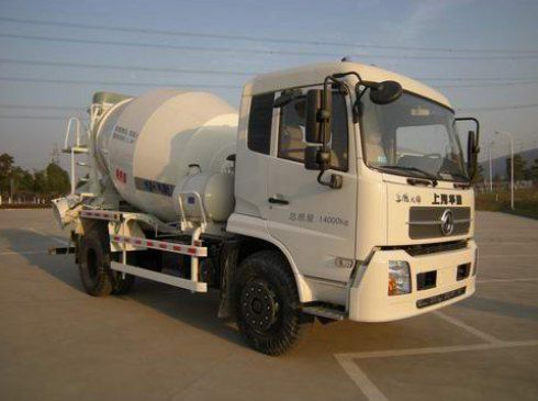 cn/img/type/23/12616_1.jpg