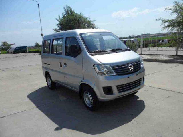 cn/img/type/23/14079_1.jpg
