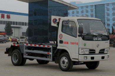 cn/img/type/23/9748_1.jpg