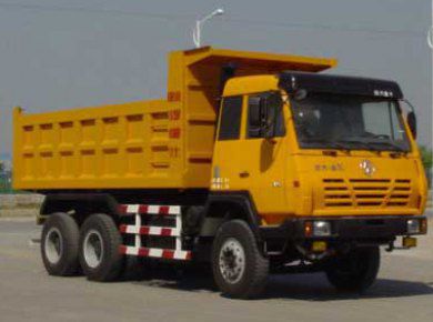 cn/img/type/23/1713_1.jpg