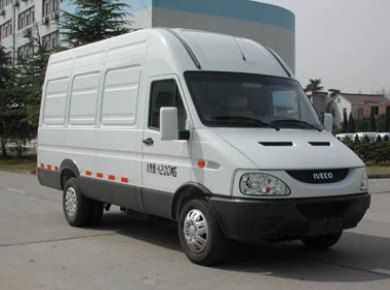 cn/img/type/23/6693_1.jpg