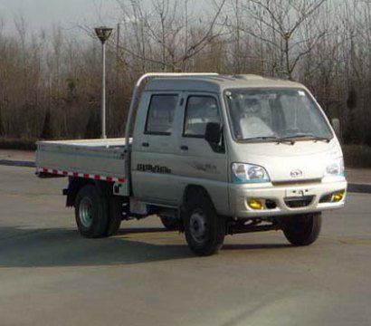 cn/img/type/23/8630_1.jpg