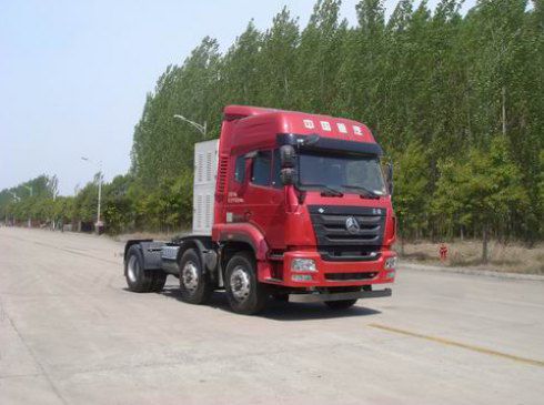 cn/img/type/23/18373_1.jpg