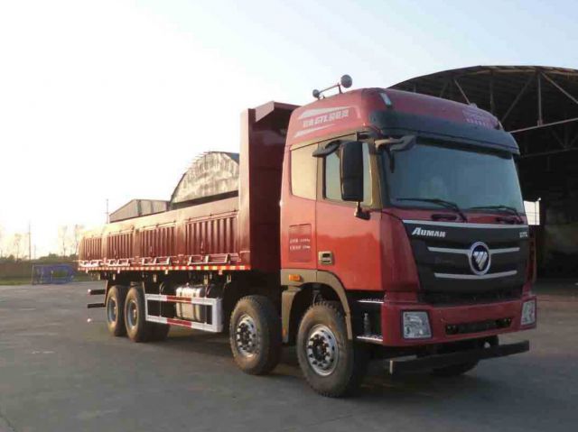 cn/img/type/23/17764_1.jpg
