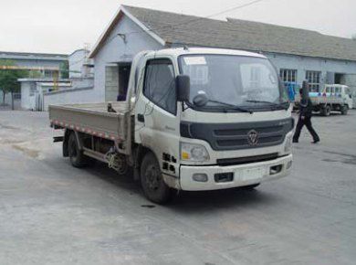 cn/img/type/23/2957_1.jpg