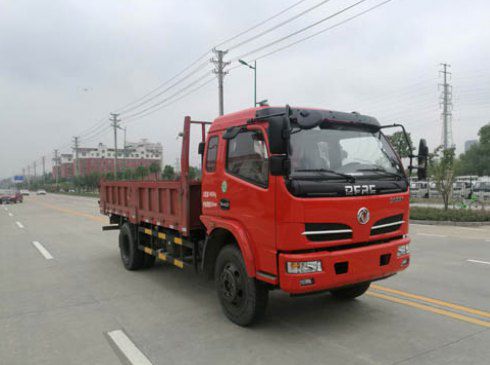 cn/img/type/23/18873_1.jpg