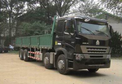 cn/img/type/23/3201_1.jpg