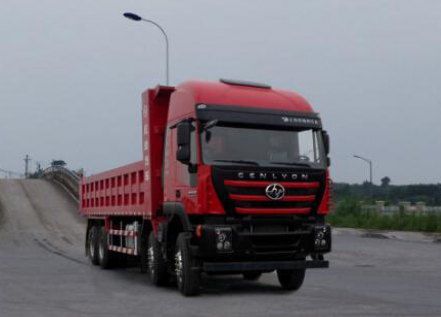 cn/img/type/23/17991_1.jpg