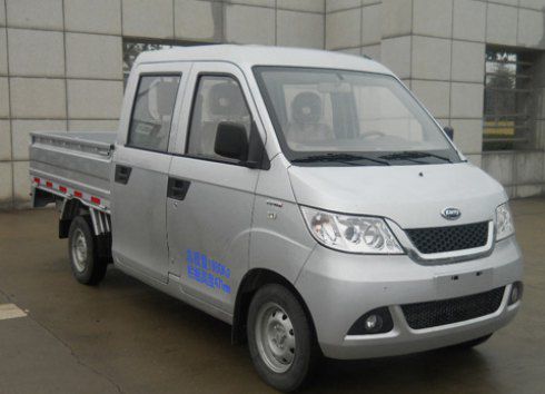 cn/img/type/23/8964_1.jpg