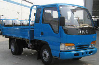 cn/img/type/23/8220_1.jpg