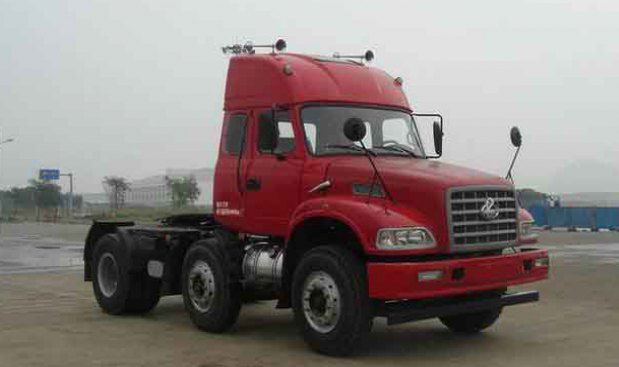 cn/img/type/23/719_1.jpg