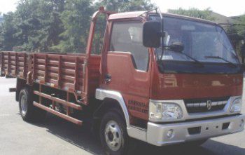 cn/img/type/23/8360_1.jpg