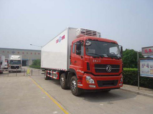 cn/img/type/23/11278_1.jpg