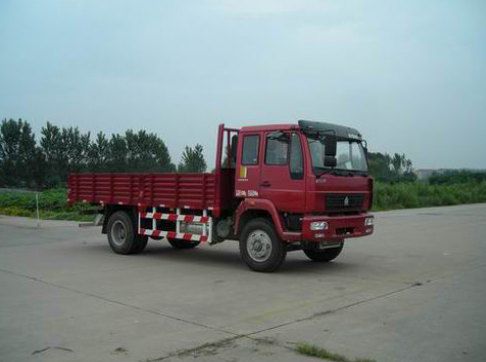 cn/img/type/23/4322_1.jpg