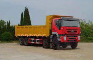 cn/img/type/23/6850_1.jpg