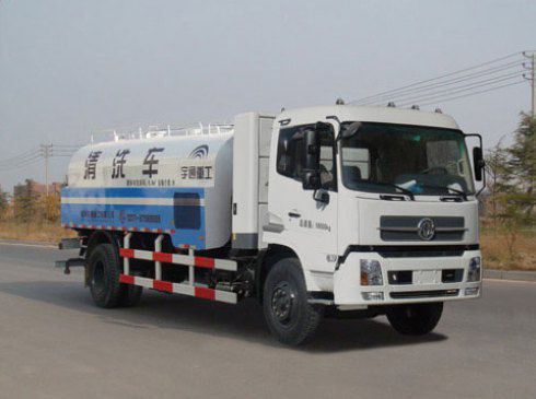 cn/img/type/23/12262_1.jpg