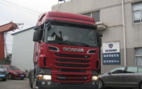 cn/img/type/23/13787_1.jpg