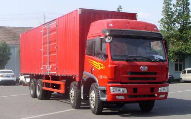 cn/img/type/23/305_1.jpg